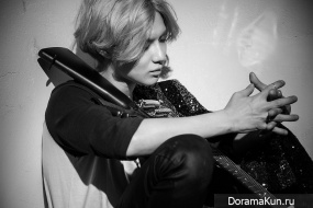 Taemin