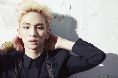 Key