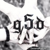g.o.d