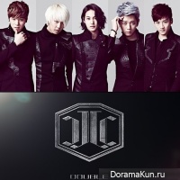 JJCC