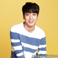 Yong Hwa