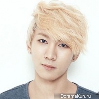 Eunkwang