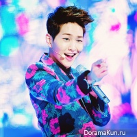 Onew