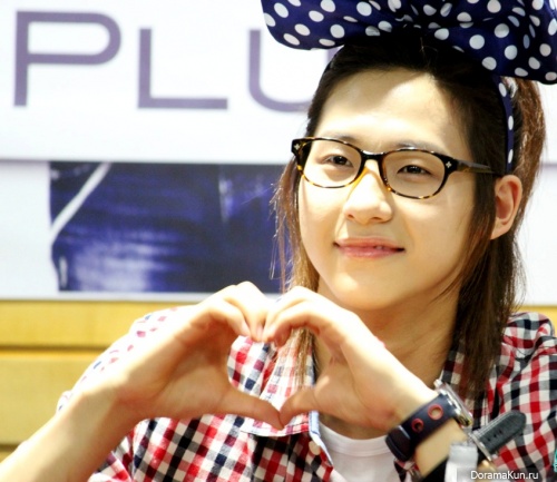 Shin Woo