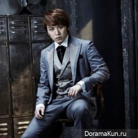 SungMin