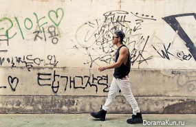 Taeyang