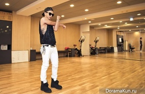 Taeyang