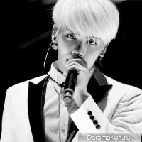 JongHyun