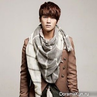 Park Hyung Sik