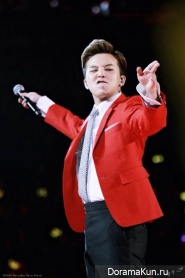 G-Dragon G-Dragon