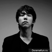 JungGiGo