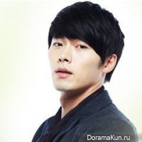 Hyun Bin