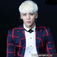 Jonghyun