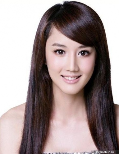 Wen Meng Yang