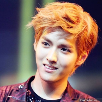 Wu Yi Fan
