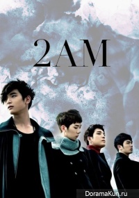 2AM