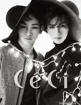 SHINee