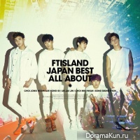 FT Island