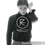 ZhouMi