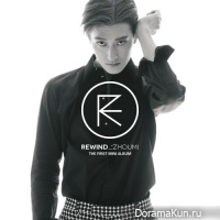 ZhouMi