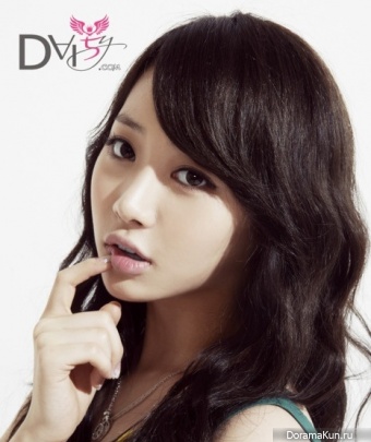 Yura