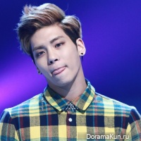 JongHyun
