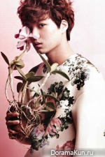 Kai