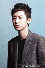 Chan Yeol