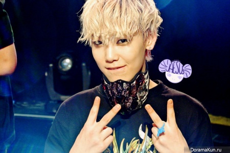 Zelo Zelo
