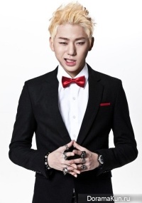 Zico