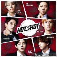 HOTSHOT