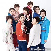 ZE:A