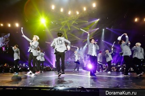 EXO