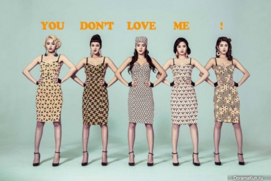 SPICA