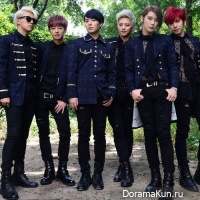 M.Pire