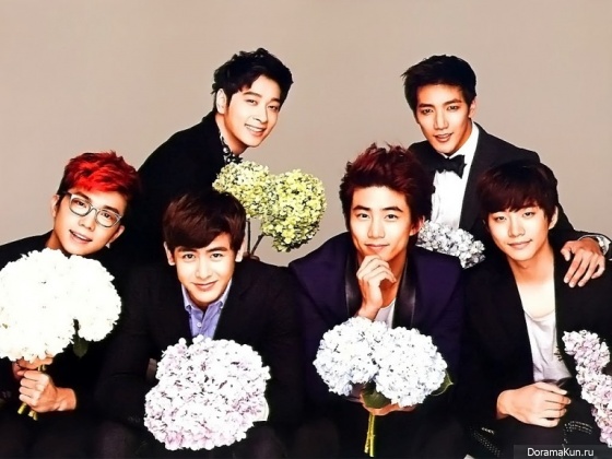 2PM