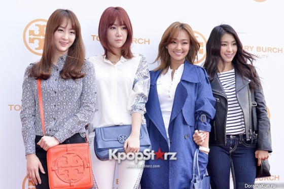 SISTAR