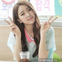 Su Bin