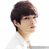 Woo Hyun