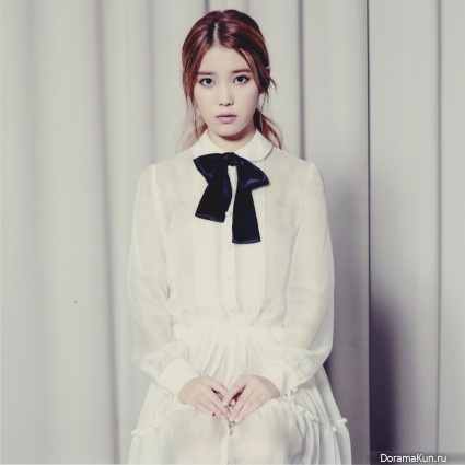 IU