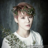 Junsu