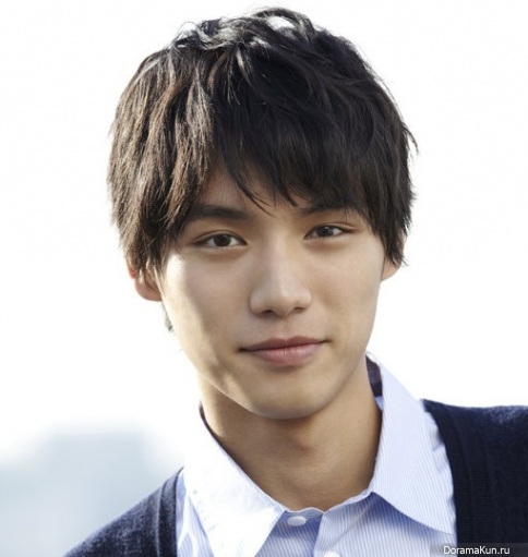 Fukushi Sota Fukushi Sota