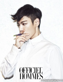 T.O.P