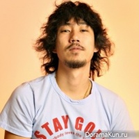 Tiger JK