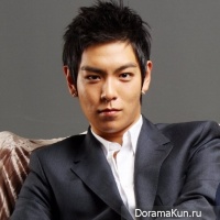 T.O.P