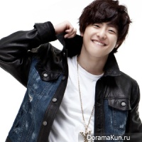 FeelDog из Big Star