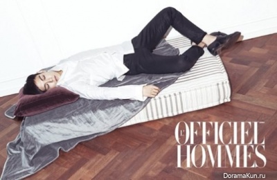 T.O.P