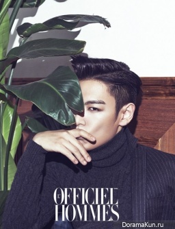 T.O.P