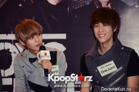 Boys Republic