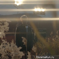 F.T. Island